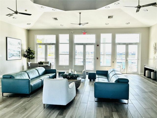 6837 74TH STREET CIRCLE E, Bradenton, FL 34203