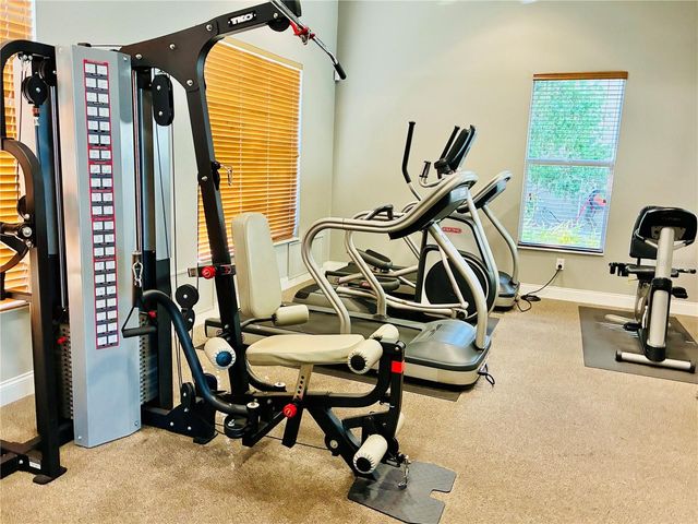 6837 74TH STREET CIRCLE E, Bradenton, FL 34203