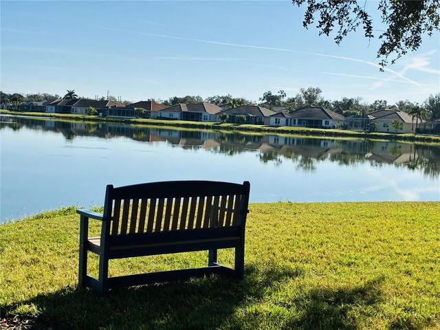 6837 74TH STREET CIRCLE E, Bradenton, FL 34203