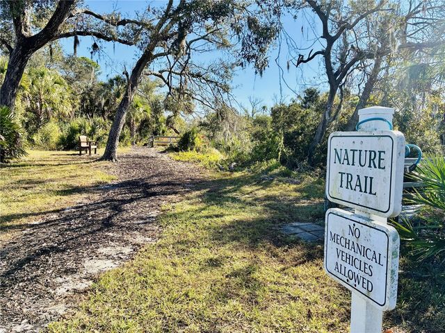 6837 74TH STREET CIRCLE E, Bradenton, FL 34203