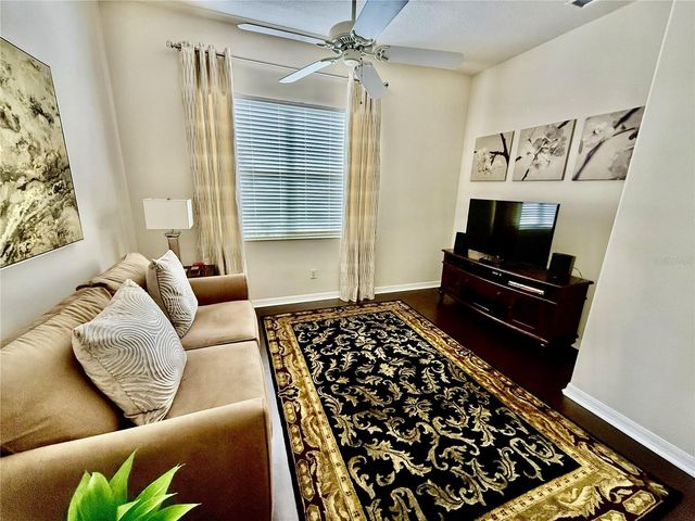 6837 74TH STREET CIRCLE E, Bradenton, FL 34203