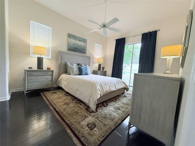 6837 74TH STREET CIRCLE E, Bradenton, FL 34203