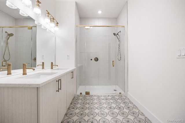 306 Bluestone Court 223, Maybrook, NY 12543