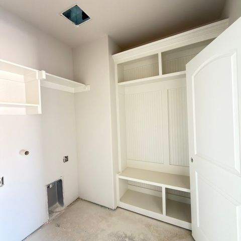 3408 Helena Street, Gainesville, TX 76240
