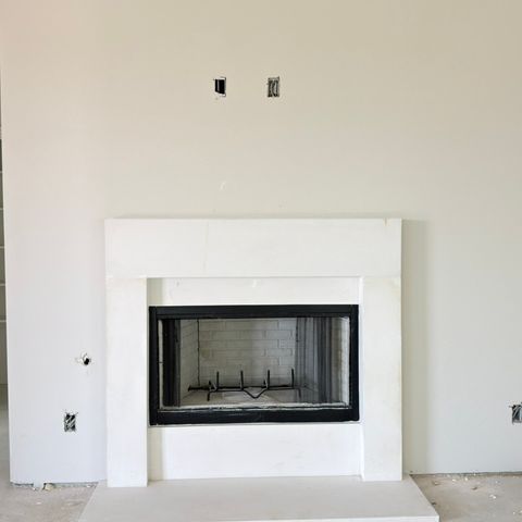 3408 Helena Street, Gainesville, TX 76240