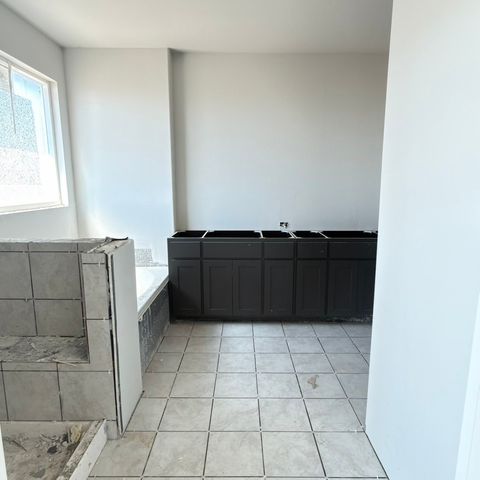 3408 Helena Street, Gainesville, TX 76240