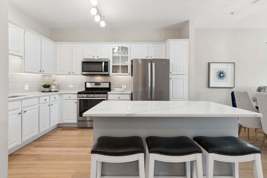 3975 Idlewild Lane 204, Naperville, IL 60564 — photo 2
