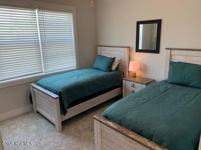 395 S Crow Creek Drive NW 1610, Calabash, NC 28467