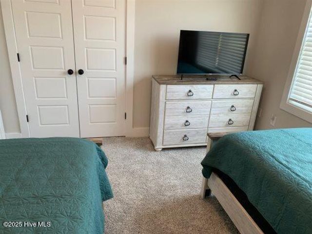 395 S Crow Creek Drive NW 1610, Calabash, NC 28467