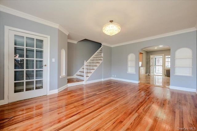 76-18 Utopia Parkway, Fresh Meadows, NY 11366
