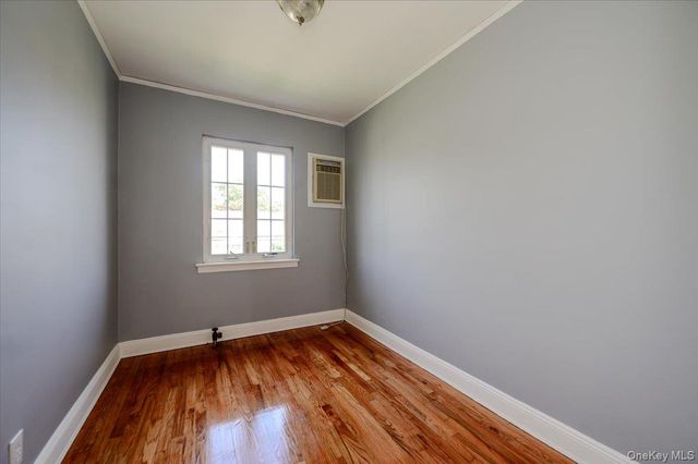 76-18 Utopia Parkway, Fresh Meadows, NY 11366