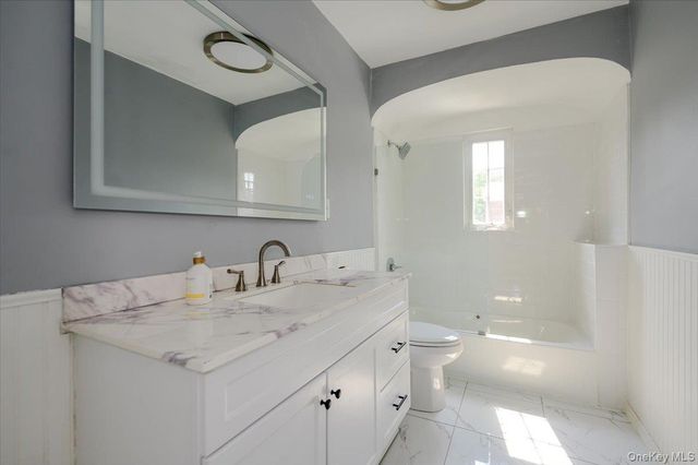 76-18 Utopia Parkway, Fresh Meadows, NY 11366