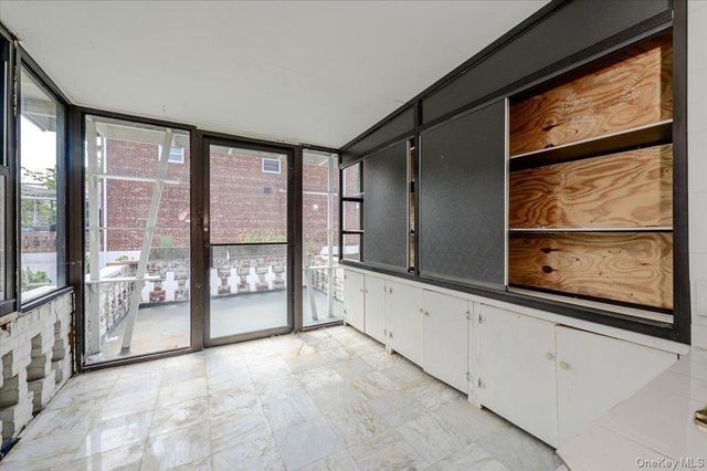 76-18 Utopia Parkway, Fresh Meadows, NY 11366