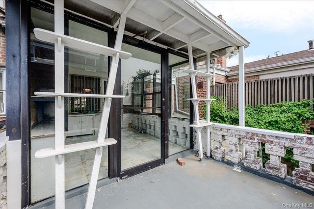 76-18 Utopia Parkway, Fresh Meadows, NY 11366