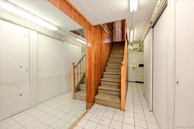 76-18 Utopia Parkway, Fresh Meadows, NY 11366