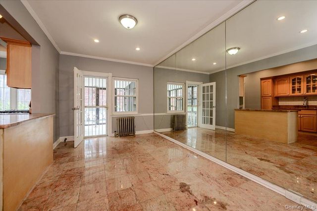 76-18 Utopia Parkway, Fresh Meadows, NY 11366
