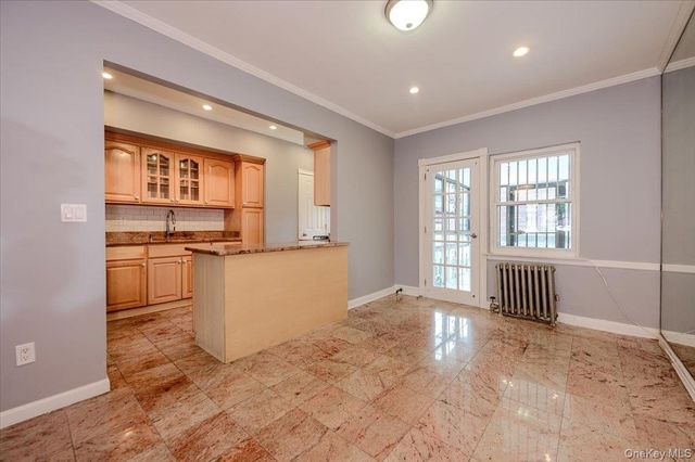 76-18 Utopia Parkway, Fresh Meadows, NY 11366