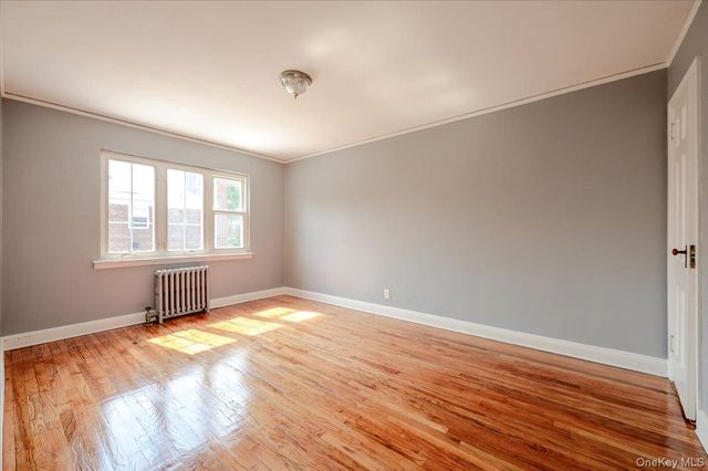 76-18 Utopia Parkway, Fresh Meadows, NY 11366