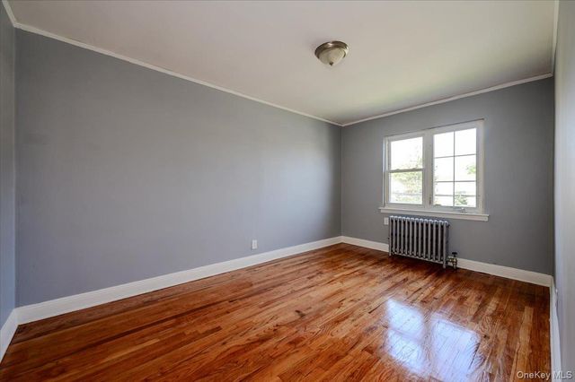 76-18 Utopia Parkway, Fresh Meadows, NY 11366