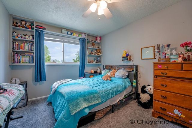 7318 WILLSHIRE BLVD, Cheyenne, WY 82009