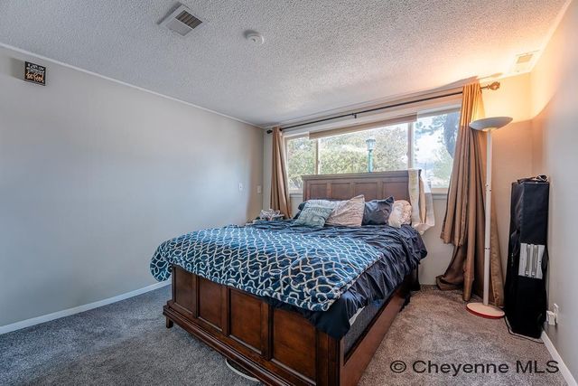 7318 WILLSHIRE BLVD, Cheyenne, WY 82009