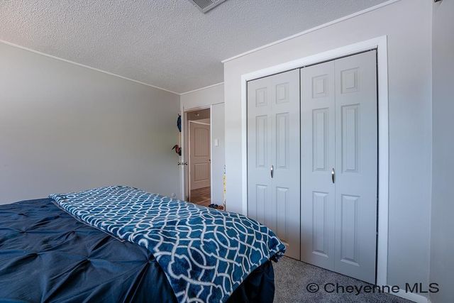 7318 WILLSHIRE BLVD, Cheyenne, WY 82009