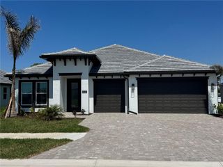 1512 LUGANO CIRCLE, Nokomis, FL 34275