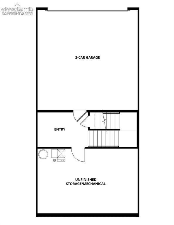 1122 Juliette Heights, Colorado Springs, CO 80904 — photo 2