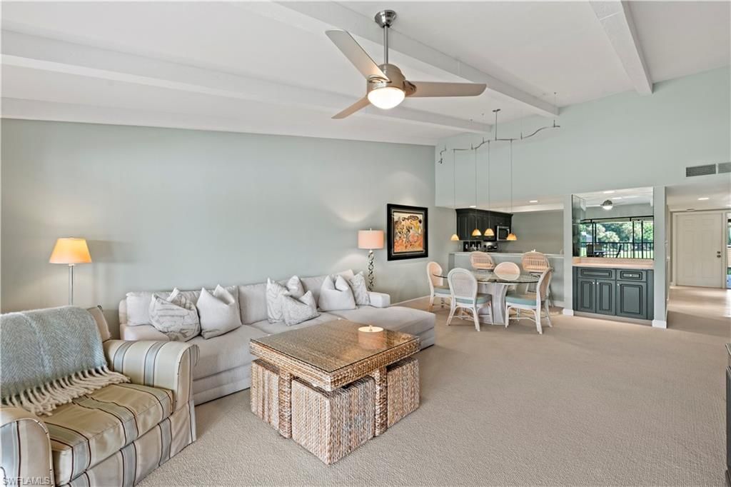 16679 Forest BLVD # 202, Fort Myers, FL 33908