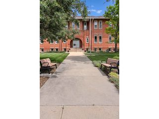 1215 Cedar Ave 301, Boulder, CO 80304