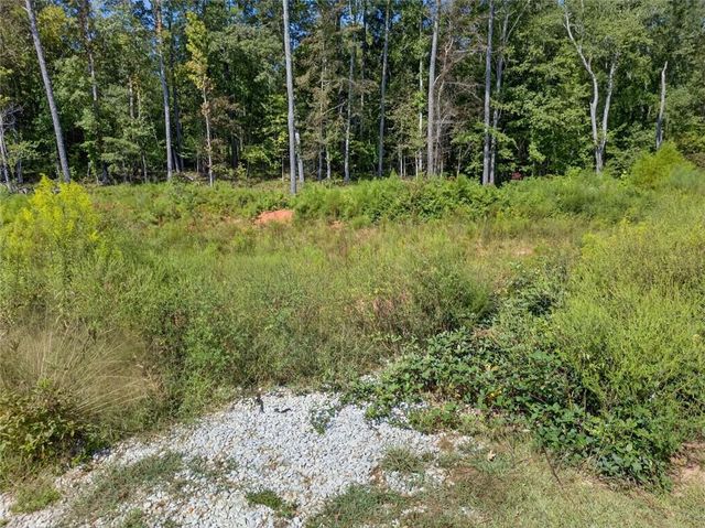 2235 Kings Forest SE Drive, Conyers, GA 30013