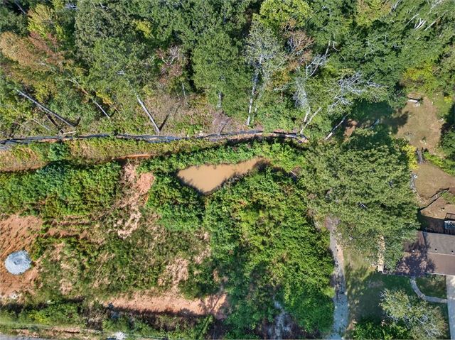 2235 Kings Forest SE Drive, Conyers, GA 30013