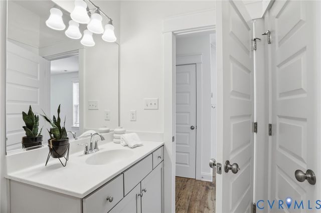 14500 Michaux Springs Pl, Midlothian, VA 23113