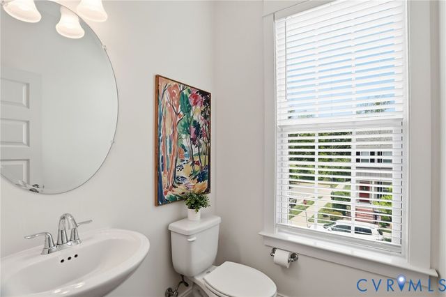 14500 Michaux Springs Pl, Midlothian, VA 23113