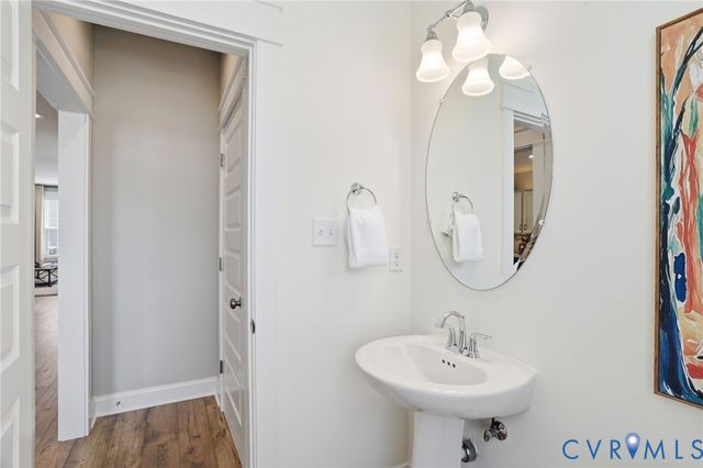 14500 Michaux Springs Pl, Midlothian, VA 23113