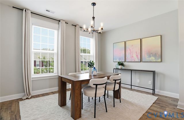 14500 Michaux Springs Pl, Midlothian, VA 23113