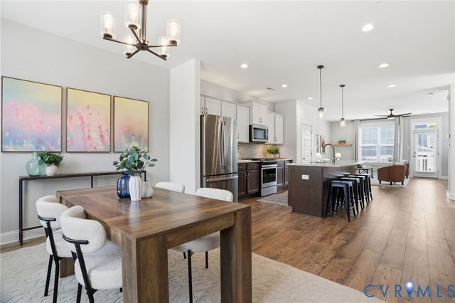 14500 Michaux Springs Pl, Midlothian, VA 23113