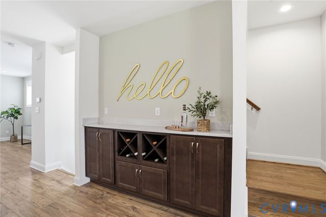 14500 Michaux Springs Pl, Midlothian, VA 23113