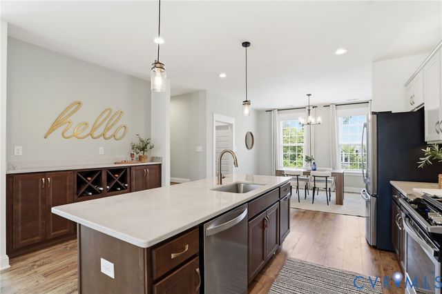 14500 Michaux Springs Pl, Midlothian, VA 23113