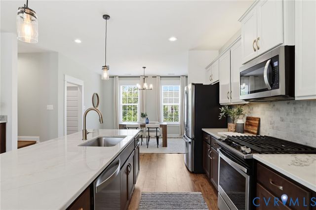 14500 Michaux Springs Pl, Midlothian, VA 23113