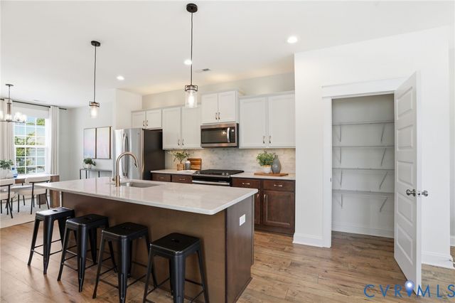 14500 Michaux Springs Pl, Midlothian, VA 23113