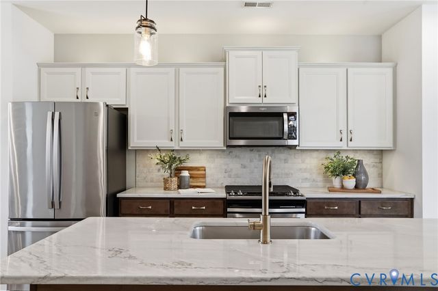 14500 Michaux Springs Pl, Midlothian, VA 23113