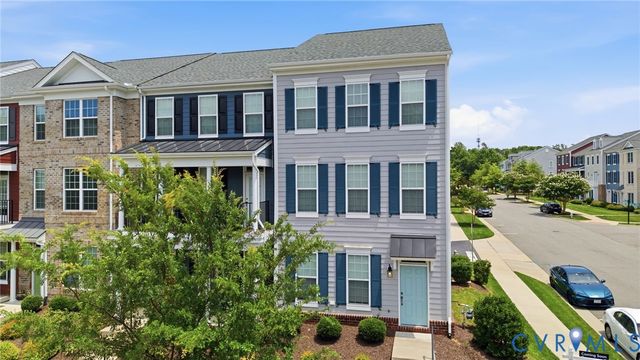 14500 Michaux Springs Pl, Midlothian, VA 23113
