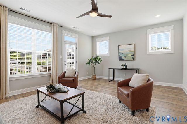 14500 Michaux Springs Pl, Midlothian, VA 23113