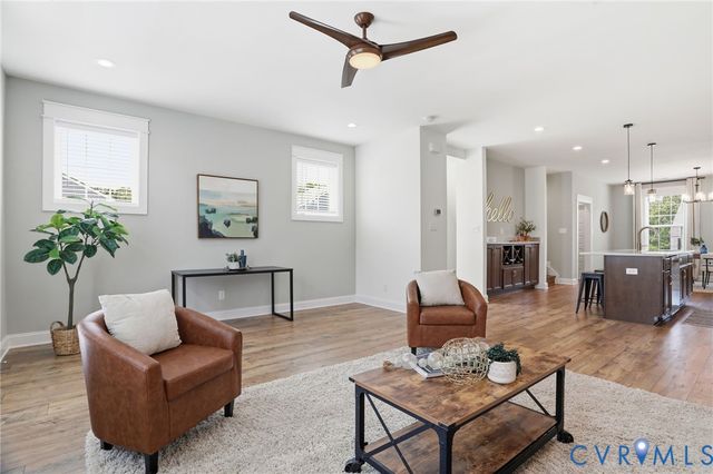 14500 Michaux Springs Pl, Midlothian, VA 23113