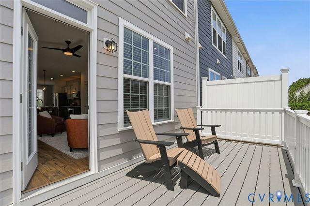 14500 Michaux Springs Pl, Midlothian, VA 23113