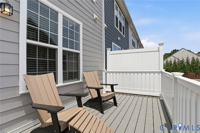 14500 Michaux Springs Pl, Midlothian, VA 23113