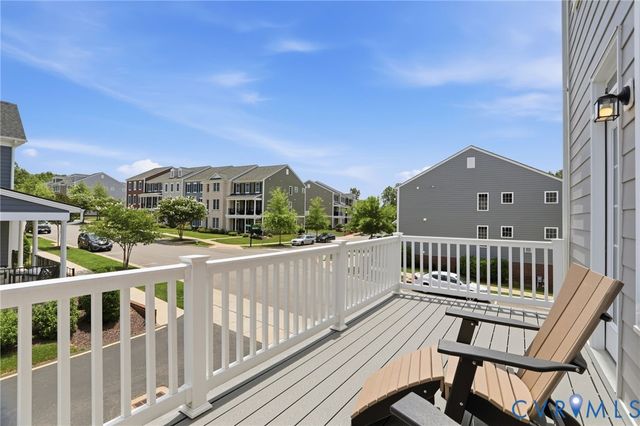 14500 Michaux Springs Pl, Midlothian, VA 23113