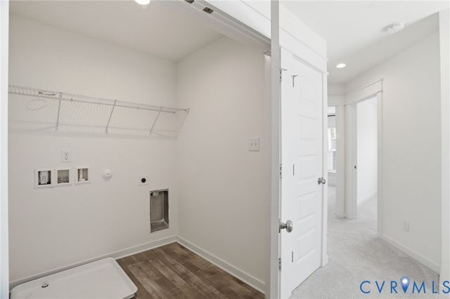 14500 Michaux Springs Pl, Midlothian, VA 23113