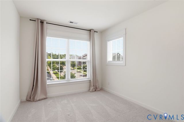 14500 Michaux Springs Pl, Midlothian, VA 23113
